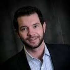 Divisions Maintenance Group