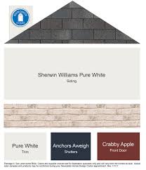 Exclusive Newcastle Exterior Colour Pallette 4 White Home Exteri Exterior House Paint Color Combinations House Paint Exterior Exterior Paint Colors For House