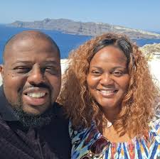 Traffic near Pooler outlets is heavy