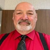 Reams Family Obituaries