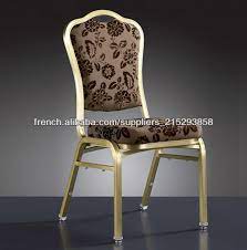 Dans la gamme intérieure, du mobilier professionnel pour la restaurant, bar, hotellerie pas cher que ce soit sur les chaises, poufs, tables, plateaux et pieds de table. Table Et Chaise Restaurant Occasion Buy Chaise De Cuisine Product On Alibaba Com