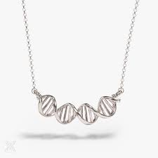 pin auf shiny happy things