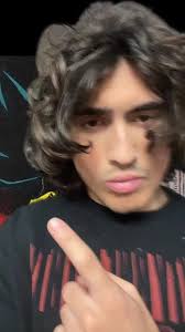 Exploring Gotham City: Batman in Film and Animation