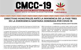 Entre el 28 de abril y el 31 de mayo se reportaron 3.789 casos de violencia policial contra los manifestantes del paro nacional. Cmcc 19 Comite Municipal De Contingencia Covid 19