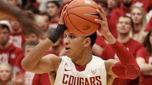 Nov 13, 2020 · here are 4 nba trivia for kids questions: Hot Cougar Action Monday Morning Trivia Cougcenter