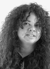 Artistic Collaborators