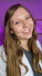 Sierra Richard, PharmD, BCPPS