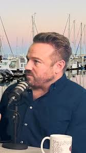 Wonderful Berkshire Hathaway HomeServices company party tonight with my  lovely wife.