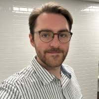 200+ "Creamer -stabile" profiles