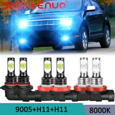 Image result for Light Ice Blue 2008 MKX