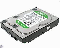 Drivers Will Be Installed In A Small Freeware Computer Backup Software By Double Driver Read More At Your Site Name System Restore Windows System Hard Disk