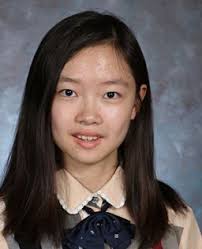 Extracurricular Student News clone