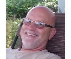 James Mick Obituary (1959