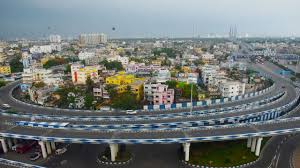 Mukherjee et al., 2020) 2.4. Nationwide Total Lockdown Amid Rise In Covid 19 Cases Here S What The Centre Said