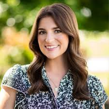 After two *wildly* fascinating years, it feels bittersweet to say this is  my last week at Jasper ❤️