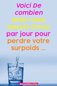 Si L Eau Est Un Element Vital Pour Notre Organisme Il Y A Des Moments Ou Il Est Preferable De Ne Pas Le Boire Pour Ne Pas Affecter N Hiit Glassware Shot