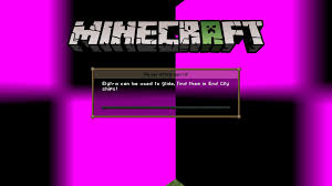 Blue purple 1.8 pvp texture pack; Does Anyone Know How To Fix My Minecraft Every Time I Try To Load My Purebdcraft Texture Pack On Ps4 I Get This Screen And It Crashes Right After My World Works