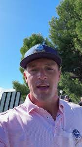 Andrew Villalobos's Instagram, Twitter & Facebook