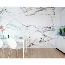Ohpopsi Marble Wall Mural Wals0336 The Home Depot Marble Wall Mural Marble Wall Marble Room