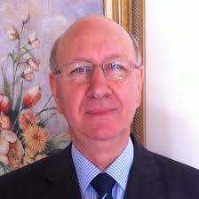 Ike+: "15 anos de Isabella Neumann"