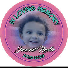 A Berks County store sold a winning scratch-off lottery ticket worth  one-million-dollars.