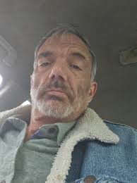 Thanks Landman from someone who used to get BBT once or twice a month to  every day....lol