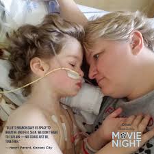 The For Elysa Foundation (@forelysa) • Instagram photos and videos