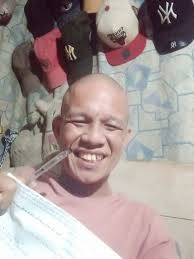 Victor Rey Baja (@djoloyb) • Instagram photos and videos