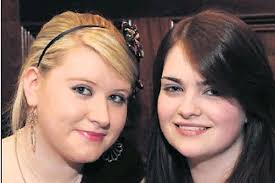 Fundraiser great success in Swords