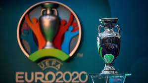 Μία ώρα πριν από την μεγάλη πρεμιέρα του euro 2020, συντονίσου στο sport24 για το πρώτο γιουρο quiz με παρουσιαστή τον πέτρο. Gioyro Ta Leme Toy Xronoy Peiraiotika Gr