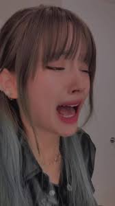 What Is Jada Asian Girl Disability