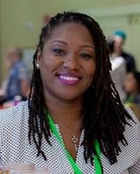 Amy Tarr, Clinical Social Work/Therapist, Philadelphia, PA, 19119