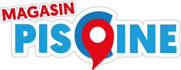 Vente De Materiel Accessoires Piscine Magasin Piscine