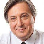 Elecciones Paso 2015: Tercera sección elige candidatos para octubre