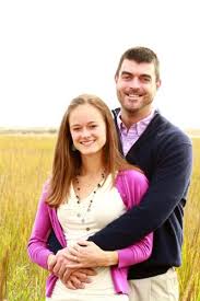 Engagement Charlotte Ruth Ivey to wed William Thomas Rivers