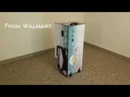 Maybe you would like to learn more about one of these? Walmart Spa Sensations By Zinus 8 Inch Theratouch Memory Foam Mattress Youtube