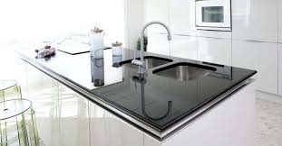 Maybe you would like to learn more about one of these? Absolute 10 Best Kitchen Sinks 2021 Reviews Buyers Guide
