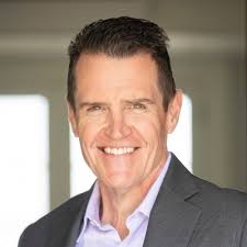 People : Steward Partners, LLC