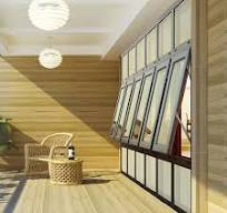 Aluminum Triple Awning Windows On Sale | Premium Ventilation, Light, and  Efficiency
