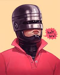 Incríveis ilustrações detalhadas de heróis e vilões da marvel por mike mitchell. Awesome Digital Art By Mike Mitchell Dzinewatch