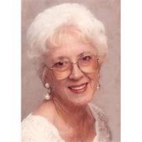 Marian M Friedman Obituary