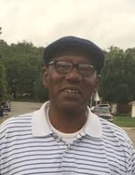 Lawrence Polk Obituary