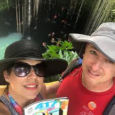 Where's 417? January 2020