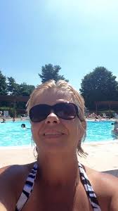 Photos from the Convention of States Presentation June 11th at Buckhead  Brewpub