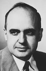 Paul maurice is an american political comedian, actor, and musician whose television career, since 1993, has been punctuated by various tv and film roles including the popular reality tv show the. Maurice Hilleman Wikipedia