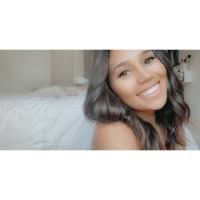 30+ "Allanah Jones" profiles