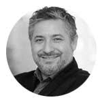 Seguridad digital en Fiestas Patrias XL