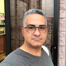 faraz hakimi (@faraz_hakimi)