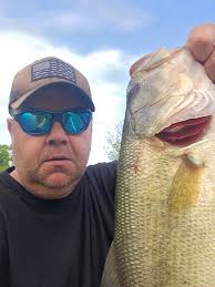 Are there any bass players available in Felton Delaware?