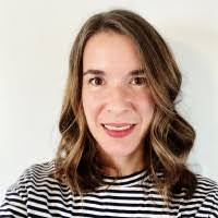 John Beaudette's Instagram, Twitter & Facebook